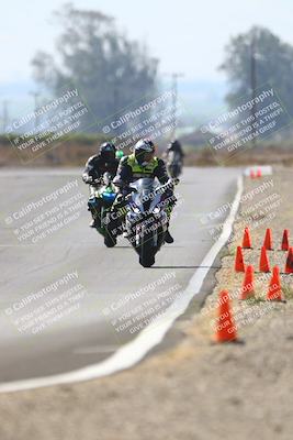 media/Sep-20-2025-TrackDaz (Sat) [[27f0cde673]]/C Group/240pm (Turn 9)/